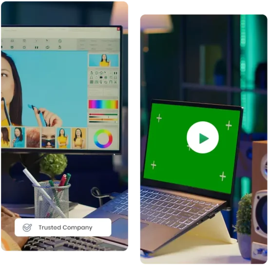 jasa-web-lampung rev